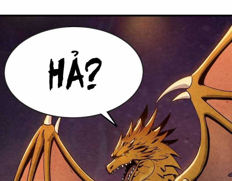 Mình Ta Tu Tiên [Chap 1-17] — trang 125