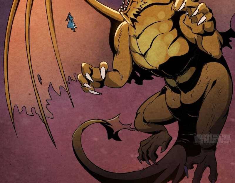 Mình Ta Tu Tiên [Chap 1-17] — trang 126