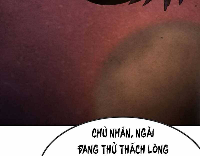 Mình Ta Tu Tiên [Chap 1-17] — trang 127