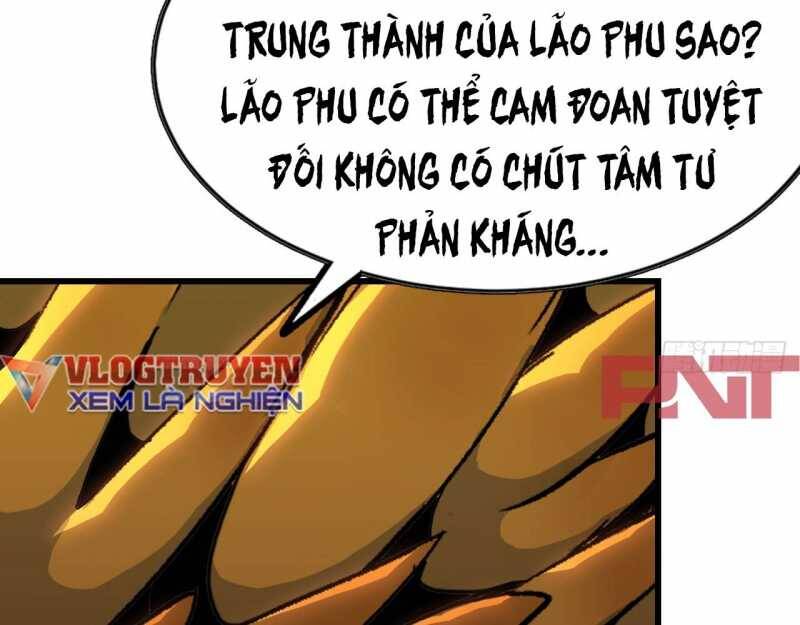 Mình Ta Tu Tiên [Chap 1-17] — trang 128