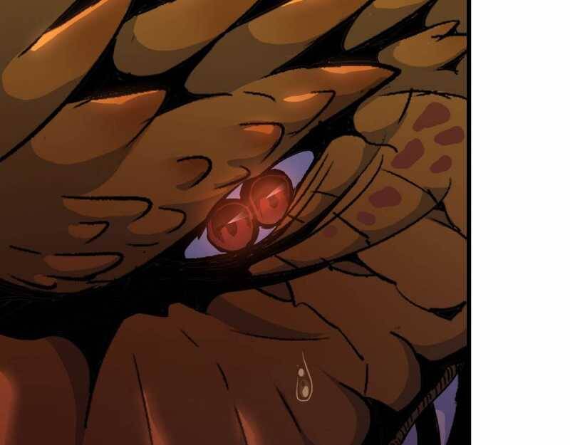 Mình Ta Tu Tiên [Chap 1-17] — trang 129