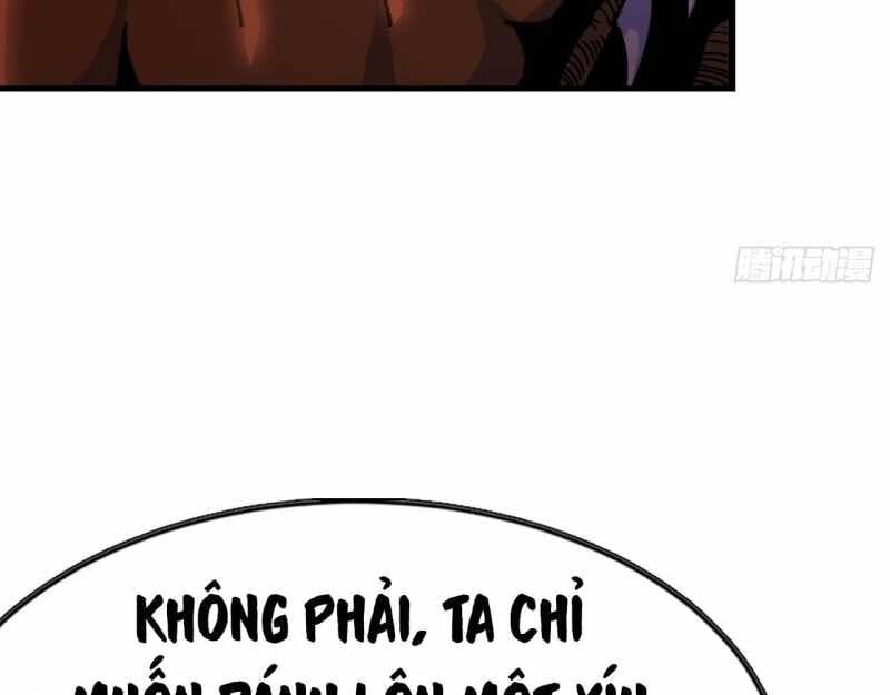Mình Ta Tu Tiên [Chap 1-17] — trang 130