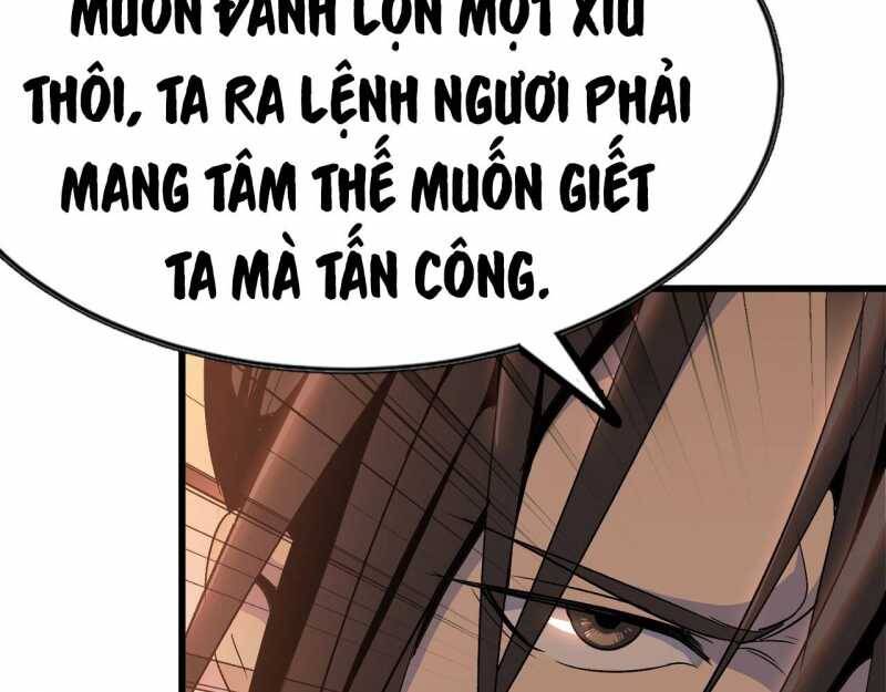 Mình Ta Tu Tiên [Chap 1-17] — trang 131