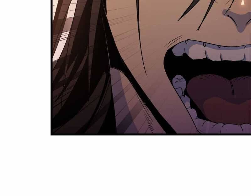 Mình Ta Tu Tiên [Chap 1-17] — trang 133