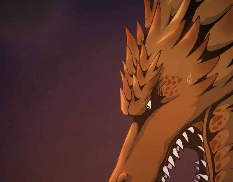 Mình Ta Tu Tiên [Chap 1-17] — trang 135