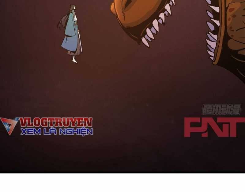 Mình Ta Tu Tiên [Chap 1-17] — trang 136