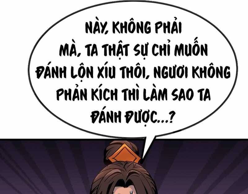 Mình Ta Tu Tiên [Chap 1-17] — trang 137