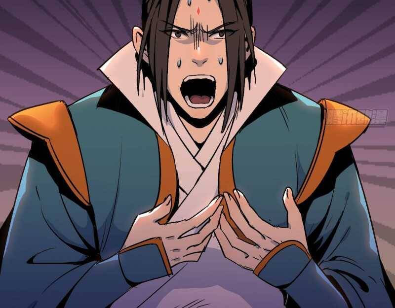 Mình Ta Tu Tiên [Chap 1-17] — trang 138