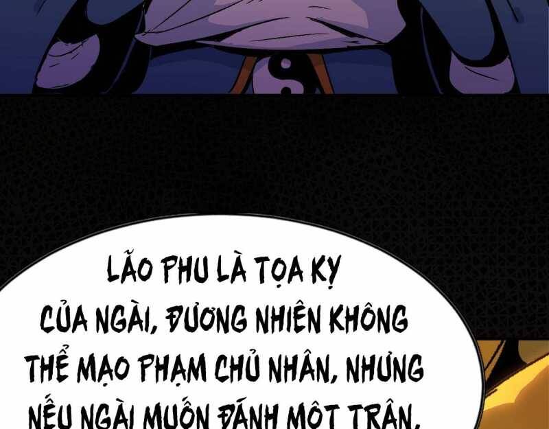 Mình Ta Tu Tiên [Chap 1-17] — trang 139