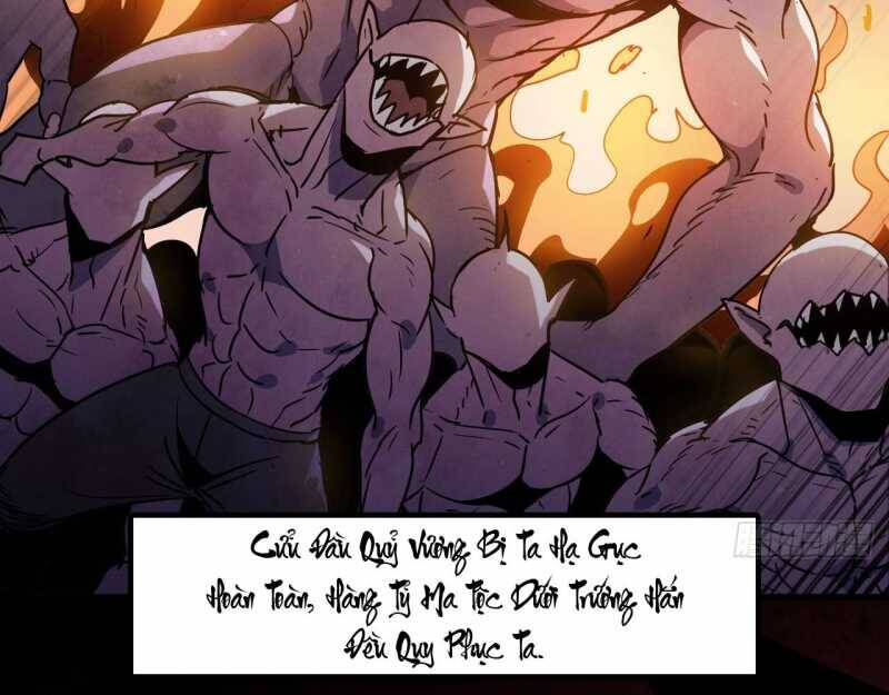 Mình Ta Tu Tiên [Chap 1-17] — trang 14