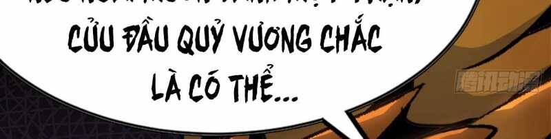 Mình Ta Tu Tiên [Chap 1-17] — trang 140