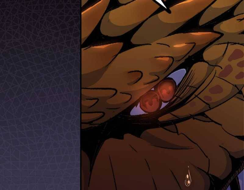 Mình Ta Tu Tiên [Chap 1-17] — trang 141