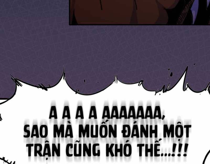 Mình Ta Tu Tiên [Chap 1-17] — trang 142