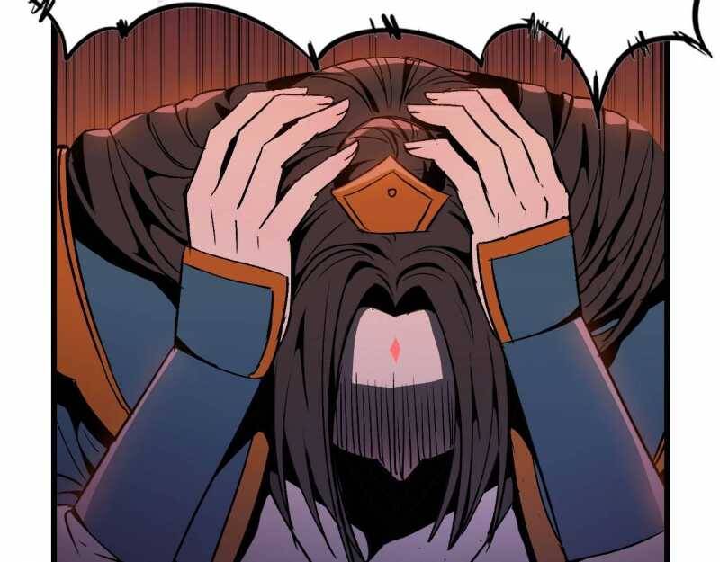 Mình Ta Tu Tiên [Chap 1-17] — trang 143