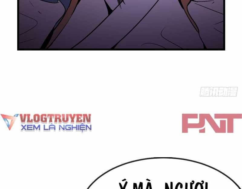 Mình Ta Tu Tiên [Chap 1-17] — trang 144