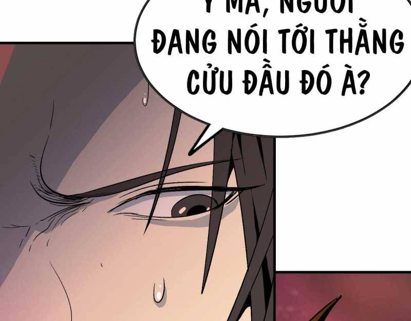 Mình Ta Tu Tiên [Chap 1-17] — trang 145