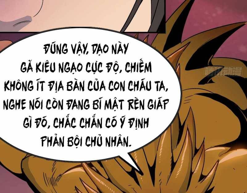 Mình Ta Tu Tiên [Chap 1-17] — trang 146