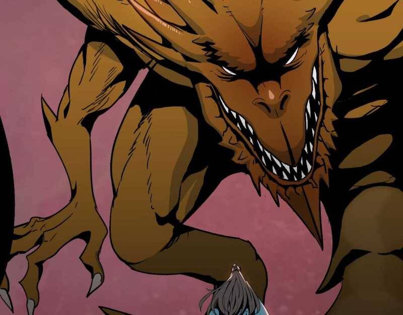 Mình Ta Tu Tiên [Chap 1-17] — trang 147