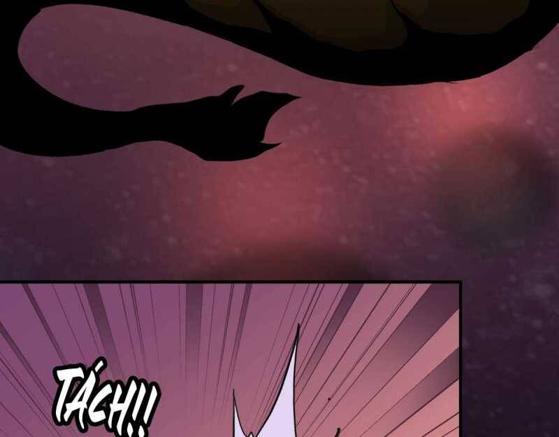 Mình Ta Tu Tiên [Chap 1-17] — trang 149