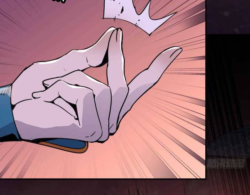 Mình Ta Tu Tiên [Chap 1-17] — trang 150