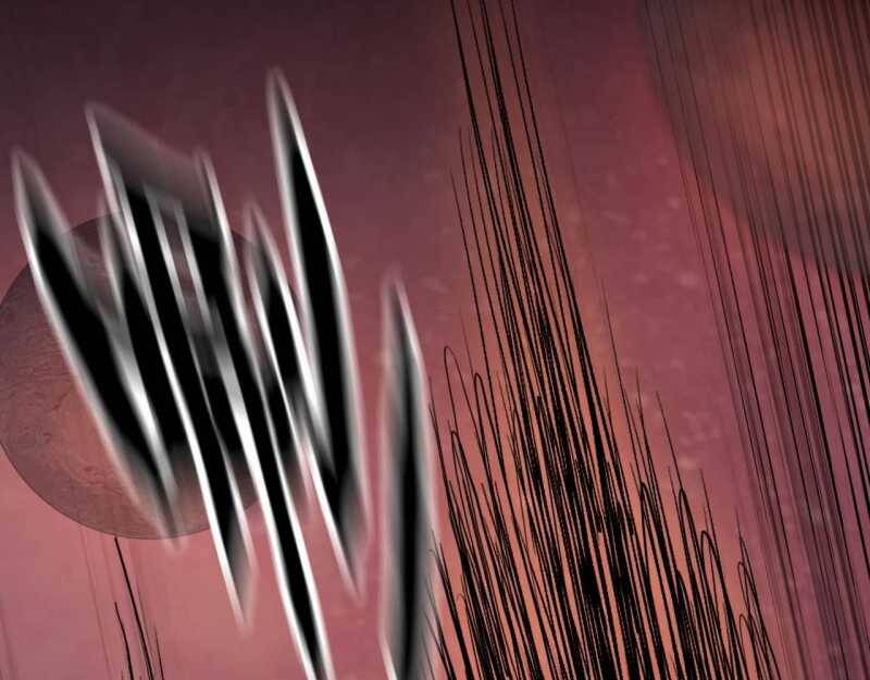 Mình Ta Tu Tiên [Chap 1-17] — trang 151