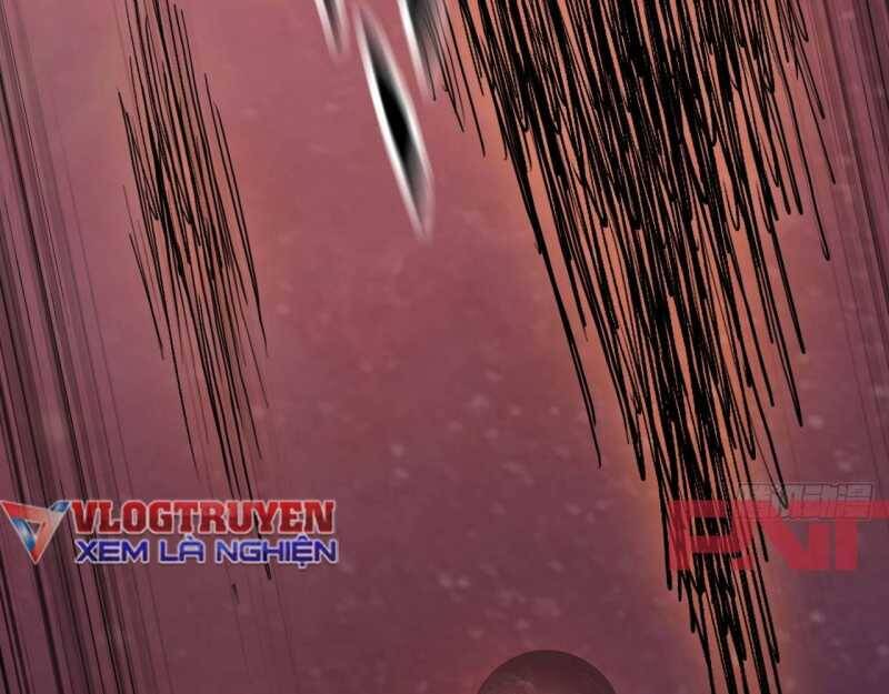 Mình Ta Tu Tiên [Chap 1-17] — trang 152