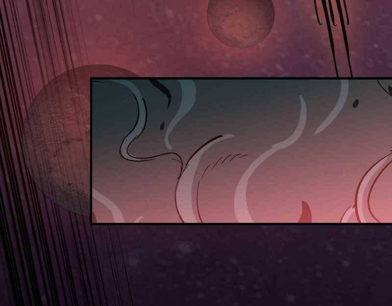 Mình Ta Tu Tiên [Chap 1-17] — trang 153