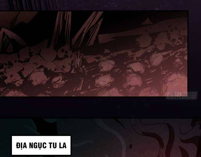 Mình Ta Tu Tiên [Chap 1-17] — trang 154