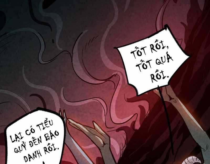Mình Ta Tu Tiên [Chap 1-17] — trang 155