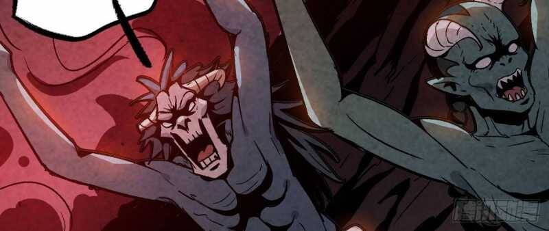 Mình Ta Tu Tiên [Chap 1-17] — trang 156