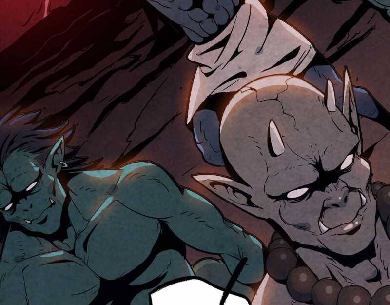 Mình Ta Tu Tiên [Chap 1-17] — trang 157