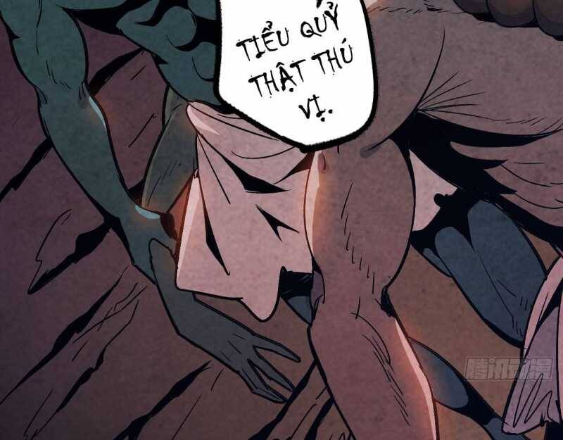 Mình Ta Tu Tiên [Chap 1-17] — trang 158