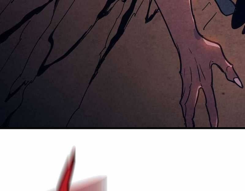 Mình Ta Tu Tiên [Chap 1-17] — trang 159