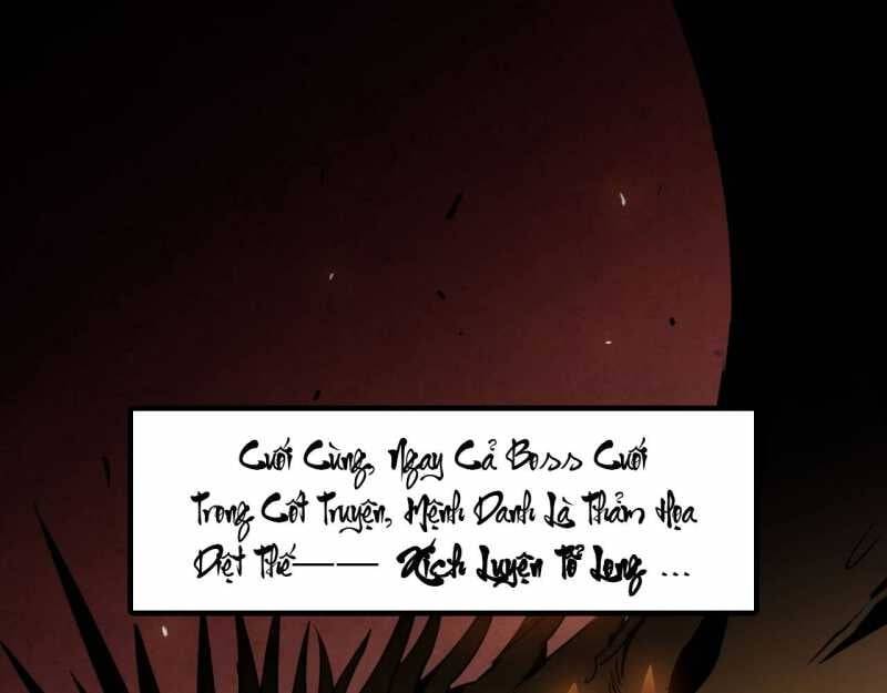 Mình Ta Tu Tiên [Chap 1-17] — trang 16