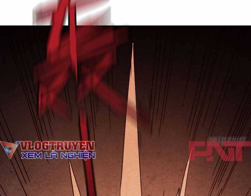 Mình Ta Tu Tiên [Chap 1-17] — trang 160