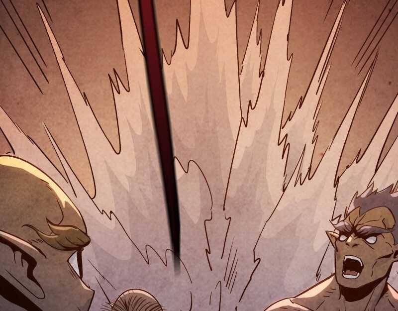 Mình Ta Tu Tiên [Chap 1-17] — trang 161