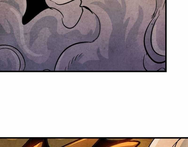 Mình Ta Tu Tiên [Chap 1-17] — trang 163