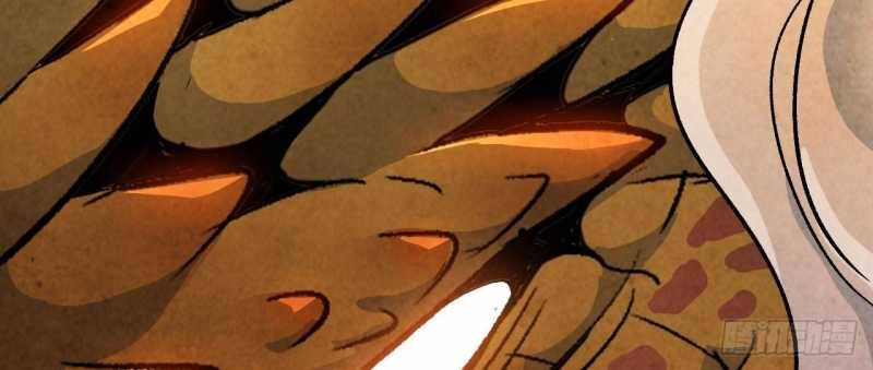 Mình Ta Tu Tiên [Chap 1-17] — trang 164