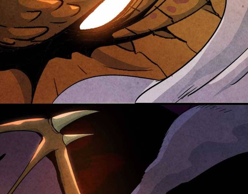 Mình Ta Tu Tiên [Chap 1-17] — trang 165