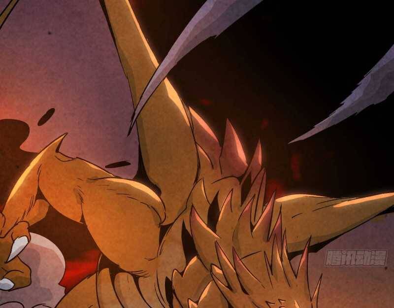 Mình Ta Tu Tiên [Chap 1-17] — trang 166