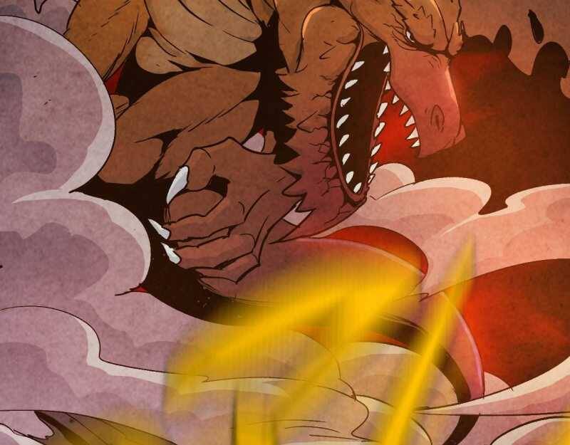 Mình Ta Tu Tiên [Chap 1-17] — trang 167