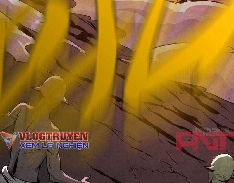 Mình Ta Tu Tiên [Chap 1-17] — trang 168