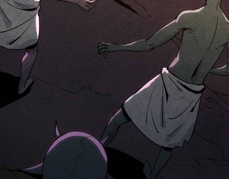 Mình Ta Tu Tiên [Chap 1-17] — trang 169