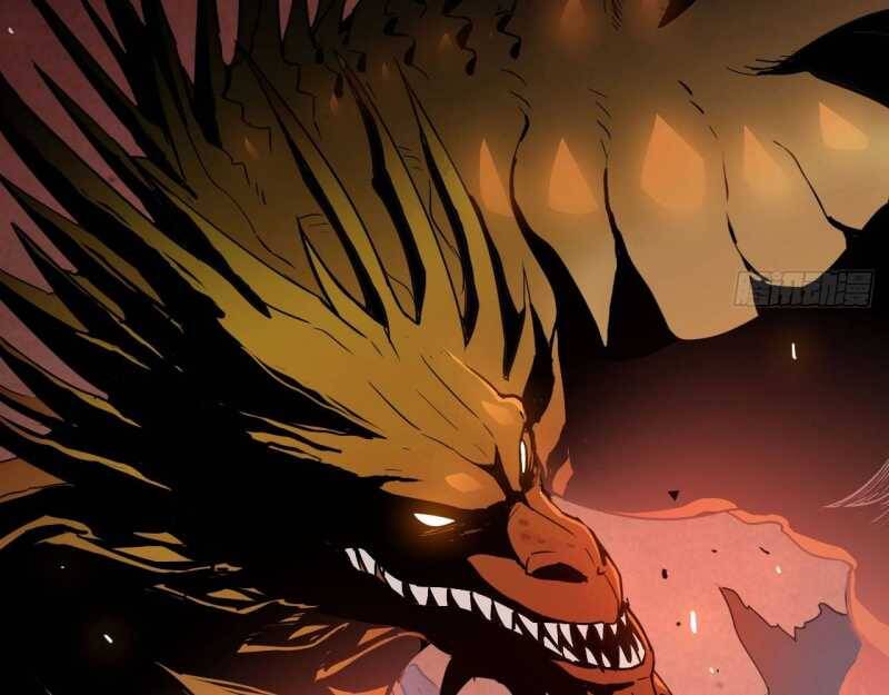 Mình Ta Tu Tiên [Chap 1-17] — trang 17