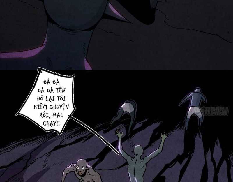 Mình Ta Tu Tiên [Chap 1-17] — trang 170