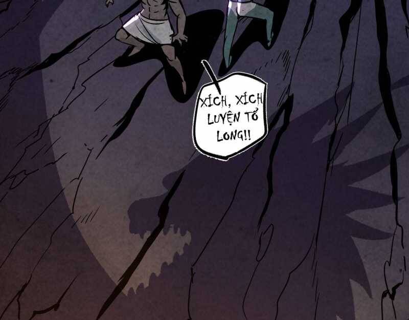 Mình Ta Tu Tiên [Chap 1-17] — trang 171