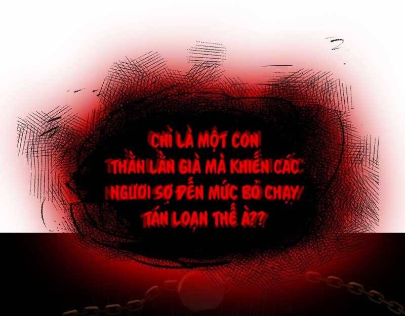 Mình Ta Tu Tiên [Chap 1-17] — trang 173