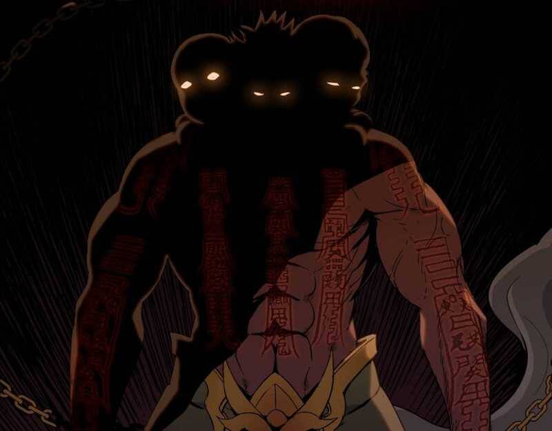 Mình Ta Tu Tiên [Chap 1-17] — trang 174