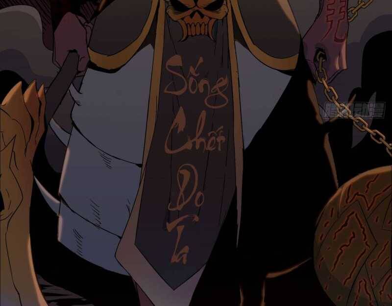 Mình Ta Tu Tiên [Chap 1-17] — trang 175