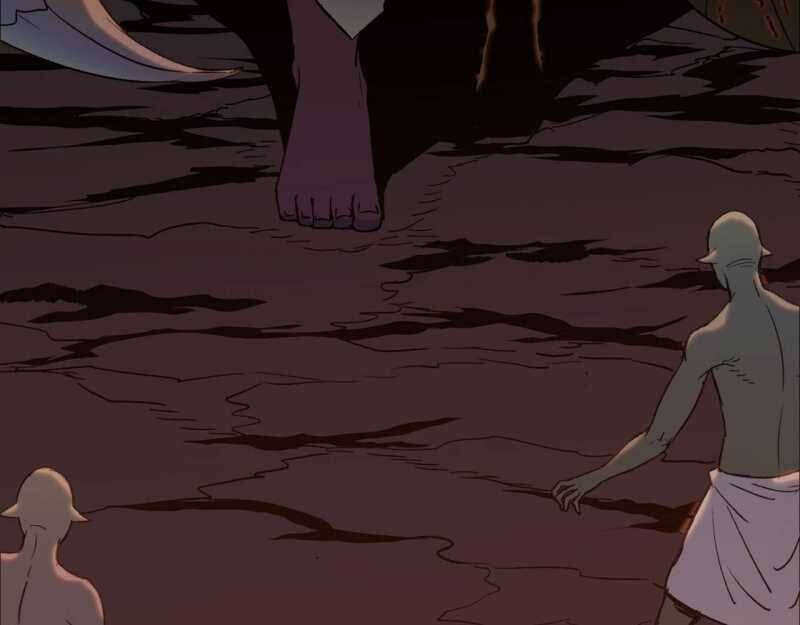 Mình Ta Tu Tiên [Chap 1-17] — trang 176